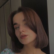 ���������� ������, ���� ������� �����, 25 ���, ������������ ��� ���������