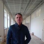  ,   , 43 ,   ,   , c , 
