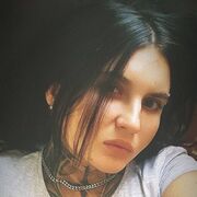  ,   Great, 25 ,     , c , 
