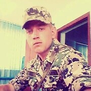   ,  , 29
