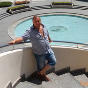 ���������� ������, ���� ������� �������, 47 ���, ������������ ��� ������