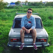  ,   , 29 ,   ,   