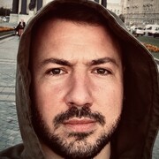 ���������� ������, ���� ������� ������, 38 ���, ������������ ��� ������, ����� � ���������, c�������� ���������