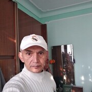  ,    Khamid, 63 ,   ,   , c 