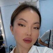 ���������� ������, ���� ������� ����, 27 ���, ������������ ��� ������, ����� � ���������