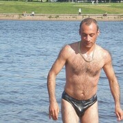  ,   ARTUR, 48 ,   ,   , c 