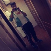  ,  , 34
