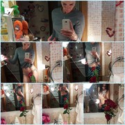  ,   , 47 ,   ,   , c 