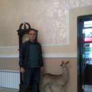  ,   Artur, 60 ,   