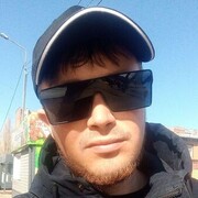  ,  , 27