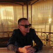 ���������� �������, ���� ������� ���������, 35 ���, ������������ ��� ������, ����� � ���������, c�������� ���������