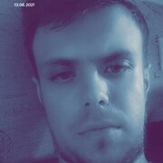 ���������� �������������, ������� Chen, 29