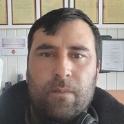   ,   Ziyoviddin, 40 ,   ,   