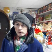  ,   , 39 ,   ,   