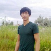  ,   , 32 ,   ,   , c 