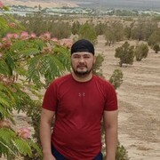 ���������� �����, ���� ������� �����, 27 ���, ������������ ��� ������, ����� � ���������