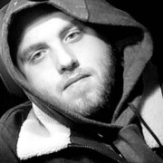 ���������� ������, ���� ����� Viktor, 25 ���, ������������ ��� ����� � ���������, c�������� ���������, ���������