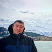  ,   , 39 ,   ,   