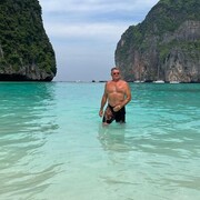  ,   , 51 ,   ,   , c , 