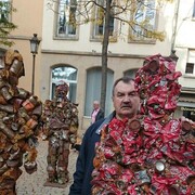  ,   , 52 ,   ,   