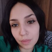 ���������� ������, ����