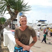  ,   , 66 ,  