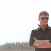 ���������� ������, ���� ������� ������, 48 ���, ������������ ��� ������, ����� � ���������, c�������� ���������, ���������