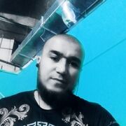 ���������� ������, ���� ������� �����, 37 ���, ������������ ��� ����� � ���������, c�������� ���������, ���������