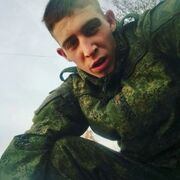  ,   Max, 27 ,     , c , 
