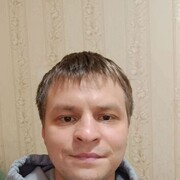 ���������� ������, ���� ������� ����������, 27 ���, ������������ ��� ����� � ���������, c�������� ���������, ���������