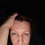 ���������� �����-���������, ���� ������� �����, 45 ���, ������������ ��� ������, ����� � ���������, c�������� ���������