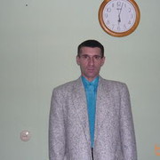 ���������� ��������, ���� ������� ������, 53 ����, ������������ ��� ������, ����� � ���������, c�������� ���������