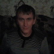 ���������� ��������, ���� ������� �����, 41 ���, ������������ ��� ������, ����� � ���������, c�������� ���������