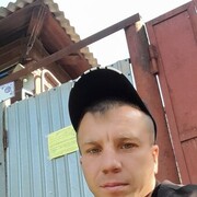 ���������� ������, ���� ������� Ilya, 38 ���, ������������ ��� ������, ����� � ���������, c�������� ���������