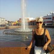  ,   , 55 ,  