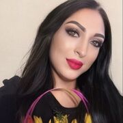  ,  , 42