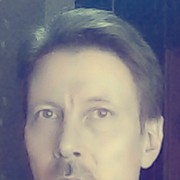 ���������� ���������, ���� ������� Tolya, 54 ����, ������������ 