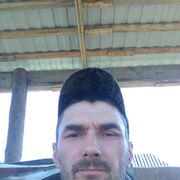  ,   Servio, 46 ,   c 