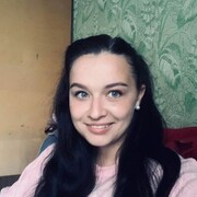  -,   , 31 ,   