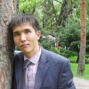  ,  Erbol, 38