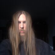  ,   Saneg, 35 ,   ,   