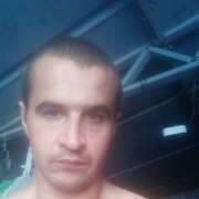  ,  , 36