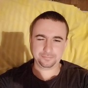  ,  , 37