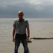  -,   , 52 ,   ,   , c , 