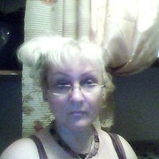 ���������� �����������, ���� ������� �����, 63 ����, ������������ ��� ������, ����� � ���������, c�������� ���������