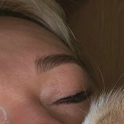 ���������� ������, ���� ������� �����, 41 ���, ������������ ��� ������, ����� � ���������