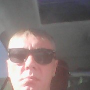  ,   , 54 ,   ,   , c 