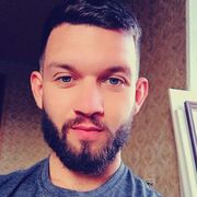  ,   , 29 ,   c 