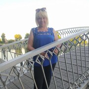  ,   , 65 ,   ,   , c , 
