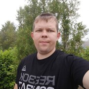  ,   Denis, 35 ,   ,   , c 
